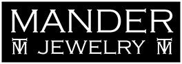 Mander Jewelry